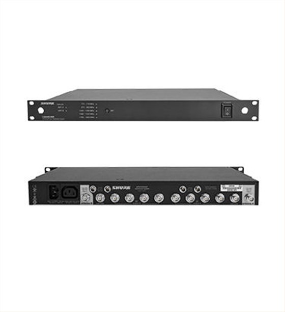 UA845UWB UA845UWB