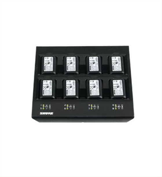 SBC800 充电站 SBC800 充电站