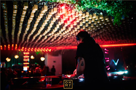 ohmyclub-4