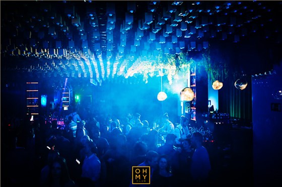 ohmyclub-9