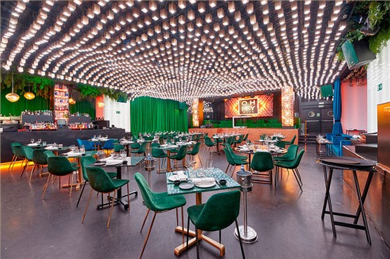ohmyclub-1