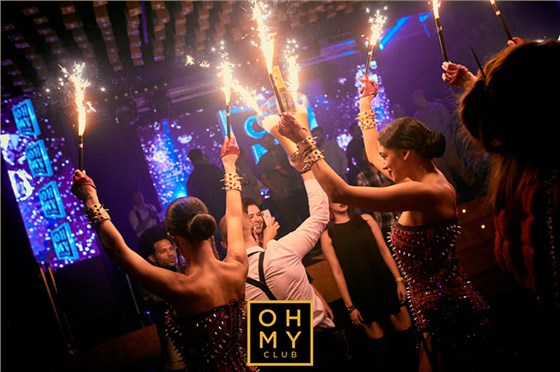 ohmyclub-3