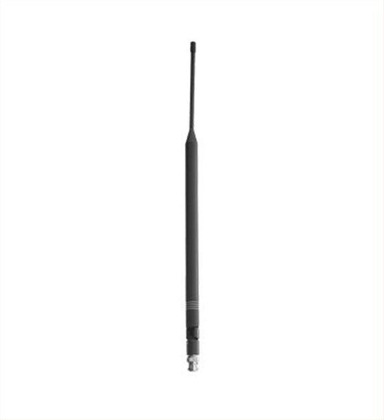 UA8 波长偶极天线 UA8 波长偶极天线