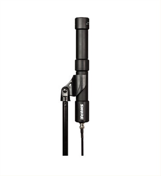 UA860SWB 全方向性天线 UA860SWB 全方向性天线
