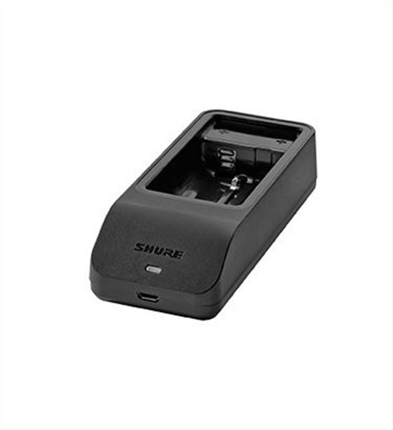 SBC10-100 单一电池充电器 SBC10-100 单一电池充电器