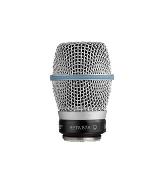BETA87A BETA87A