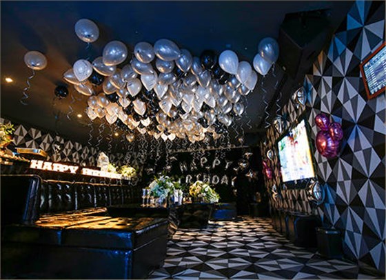 KTV 专业音响 KTV 专业音响