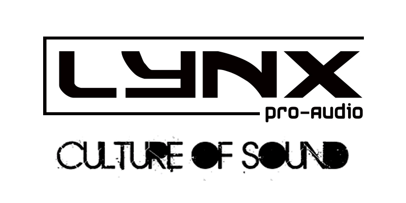 lynx LOGO 