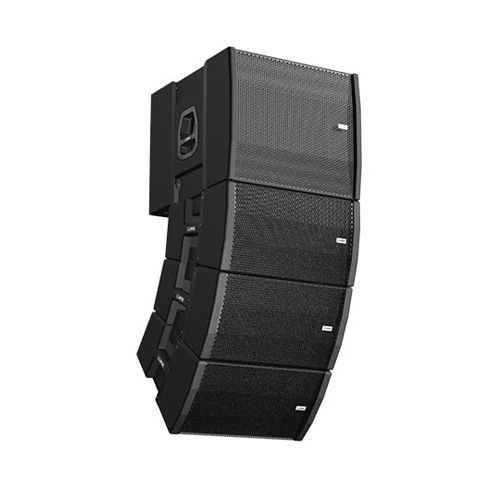 lynxproaudio CXA12恒定曲率线阵列扬声器