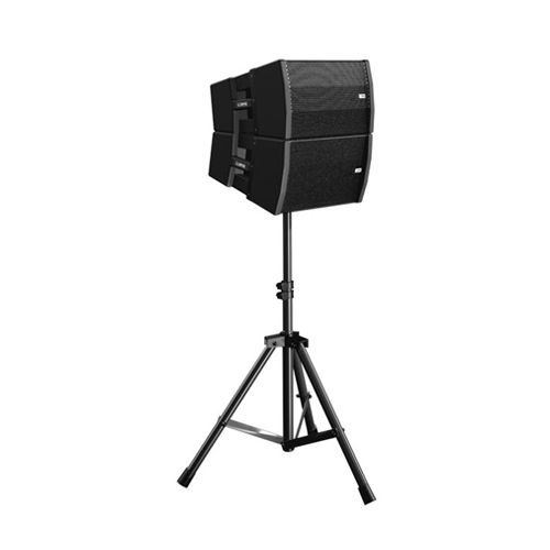 lynxproaudio CXA12恒定曲率线阵列扬声器