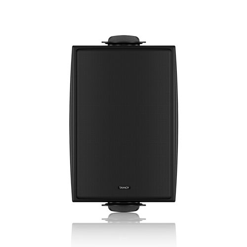 TANNOY DVS4 壁挂扬声器