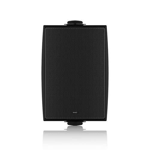 Tannoy DVS6 壁挂扬声器