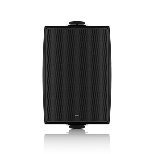 Tannoy DVS6 壁挂扬声器