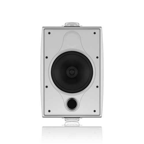 Tannoy DVS6 壁挂扬声器