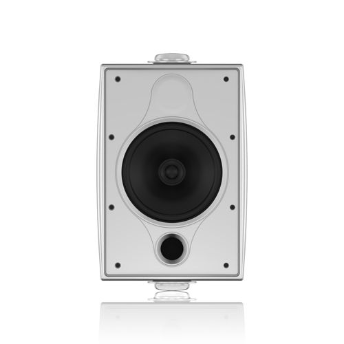 Tannoy DVS6 壁挂扬声器