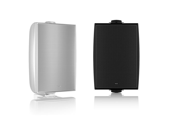 Tannoy DVS6