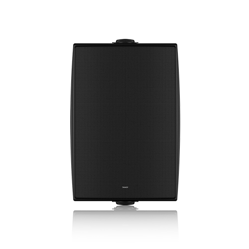 Tannoy DVS8 壁挂扬声器