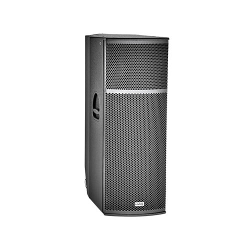 lynxproaudio GXR215 有源扬声器