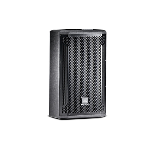 JBL STX812M 12吋全频/二分频扬声器