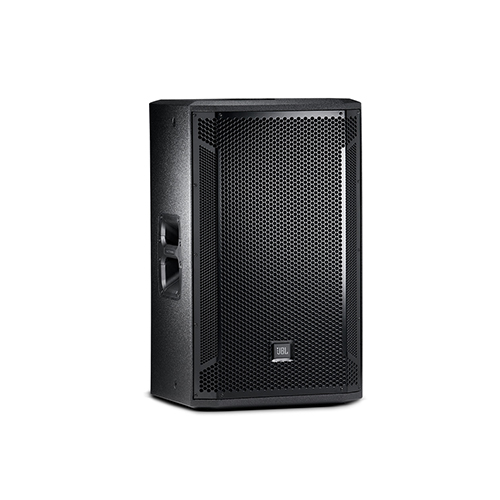 JBL STX815M 全频/二分频扬声器