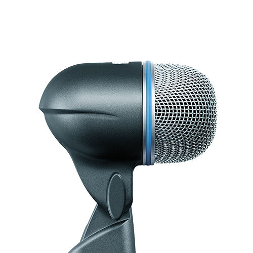 SHURE BETA 52A 底鼓话筒