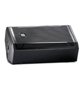 JBL STX800系列扬声器