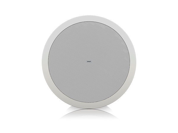 Tannoy CVS8吸顶扬声器