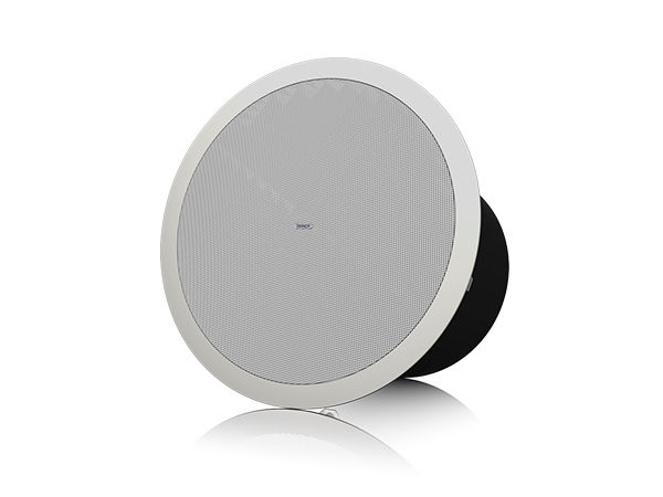Tannoy CVS8吸顶扬声器