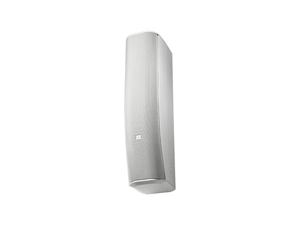 JBL CBT 70J  音柱阵列扬声器