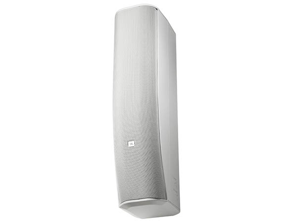 JBL CBT 70J  音柱阵列扬声器