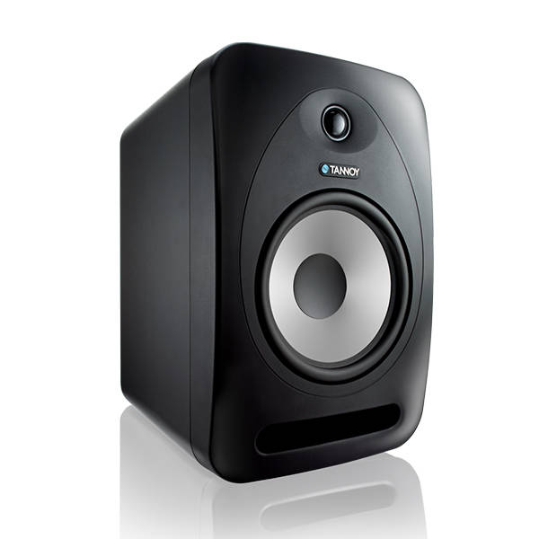 Tannoy Reveal802 监听扬声器