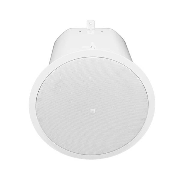 JBL Control40 系列吸顶扬声器