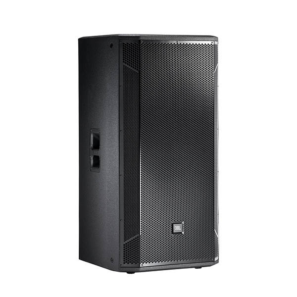 JBL STX835 全频/三分频扬声器