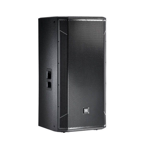 JBL STX825 双15吋 全频/两分频扬声器