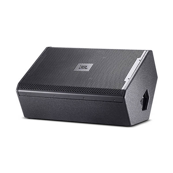 JBL VRX915M 单15吋舞台监听扬声器