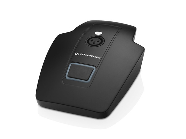 sennheiser MAT 133-S 底座
