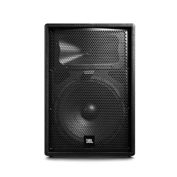 JBL PRX300系列音箱