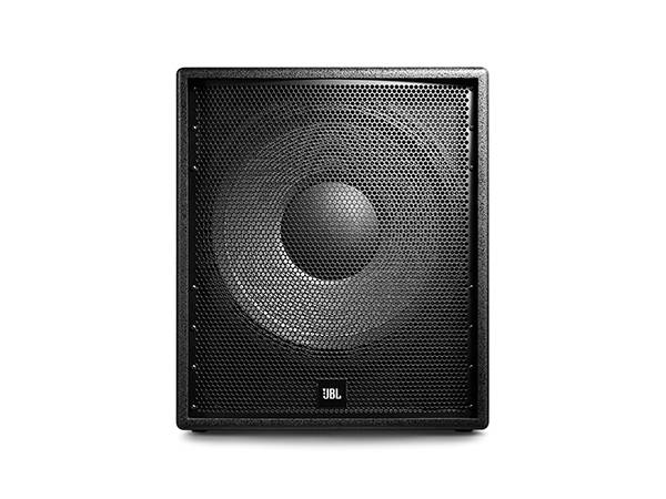 JBL PRX318SD 超低频音箱