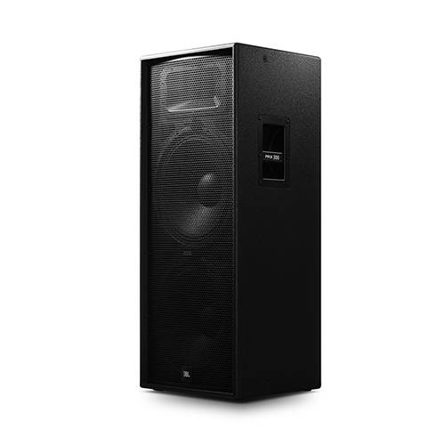 JBL  PRX325D 音箱