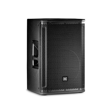 JBL SRX800 扬声器