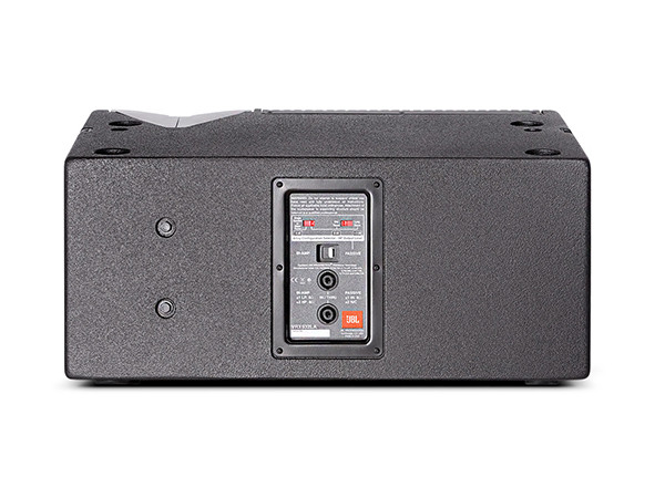 JBL VRX932LA-1 12吋 无源线阵列音箱