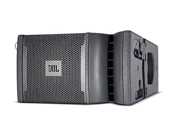 JBL VRX928LA 8吋 无源线阵列音箱