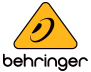 Behringer 百灵达