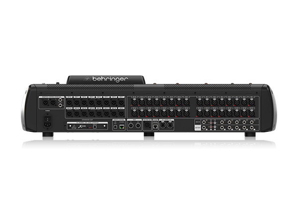 BEHRINGER X32  数字调音台