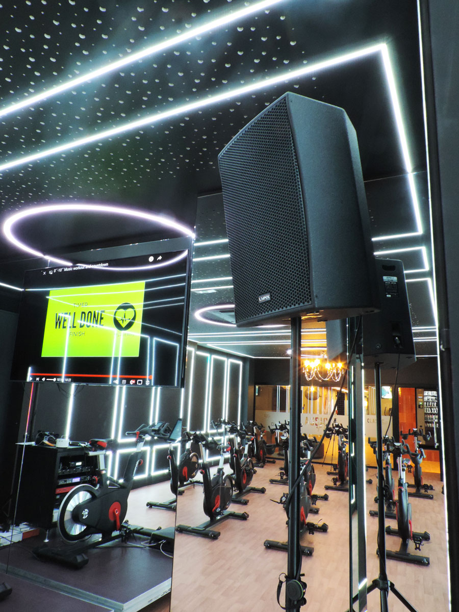 Lynx-Pro-Audio-Classic-Fit-Gym-mejor-sonido-Valencia-07