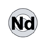 ND