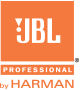 JBL 专业音响