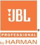 JBL-LOGO