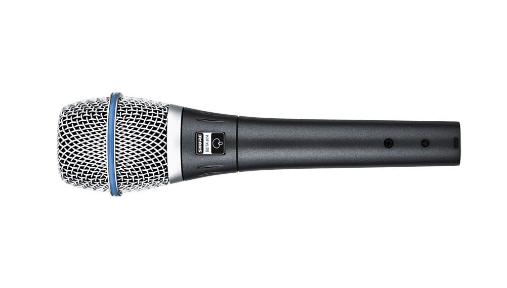 beta87A（1002-570）