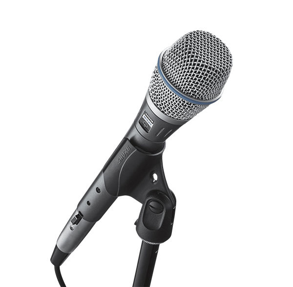 beta87A（600-588）